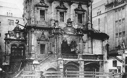 Вокруг Кремля и Китай-Города - i_262.jpg