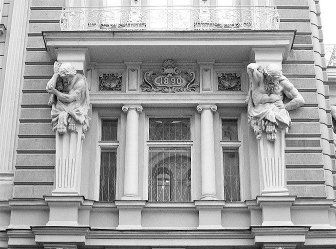 Вокруг Кремля и Китай-Города - i_263.jpg