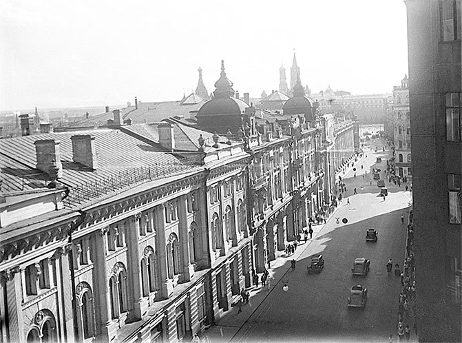 Вокруг Кремля и Китай-Города - i_265.jpg