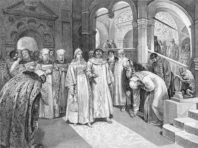 Вокруг Кремля и Китай-Города - i_276.jpg