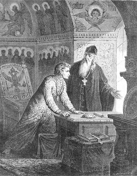 Вокруг Кремля и Китай-Города - i_277.jpg