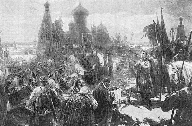 Вокруг Кремля и Китай-Города - i_278.jpg