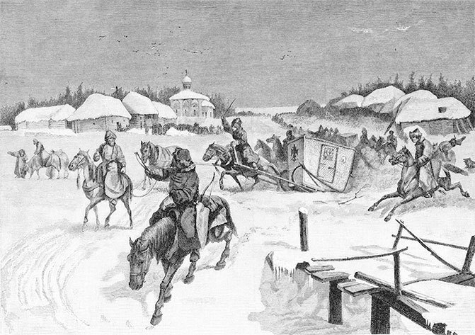 Вокруг Кремля и Китай-Города - i_279.jpg