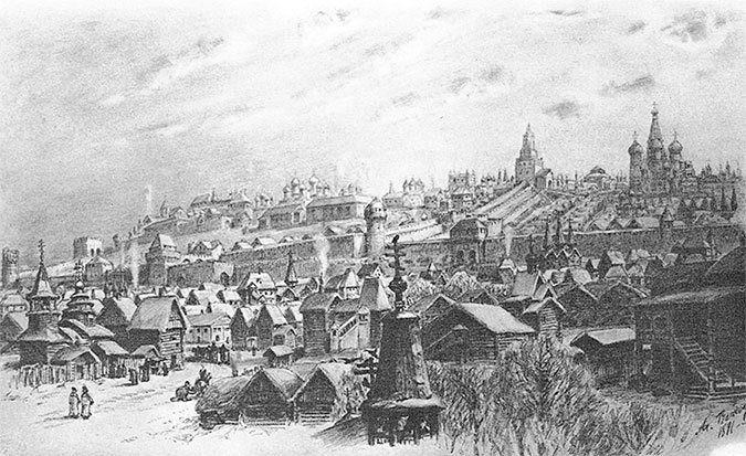 Вокруг Кремля и Китай-Города - i_280.jpg