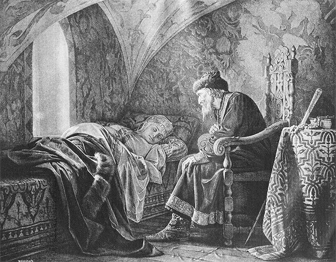 Вокруг Кремля и Китай-Города - i_286.jpg