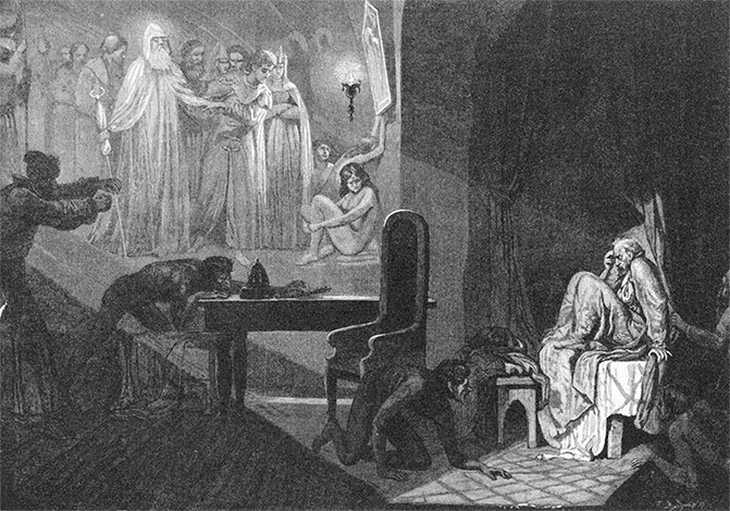 Вокруг Кремля и Китай-Города - i_287.jpg