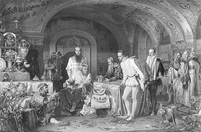 Вокруг Кремля и Китай-Города - i_288.jpg