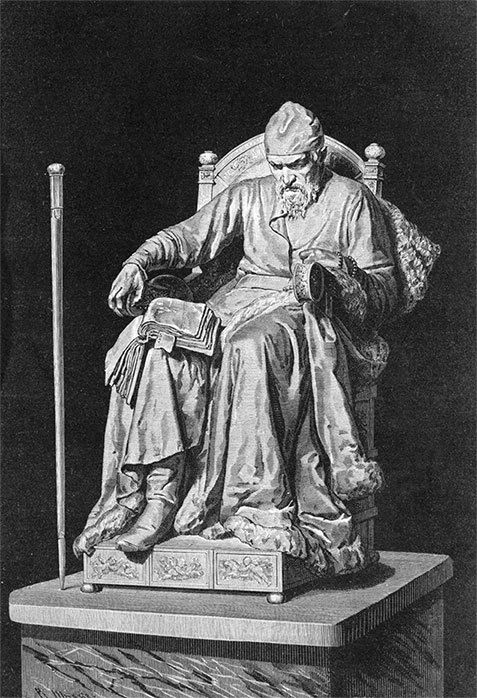 Вокруг Кремля и Китай-Города - i_289.jpg