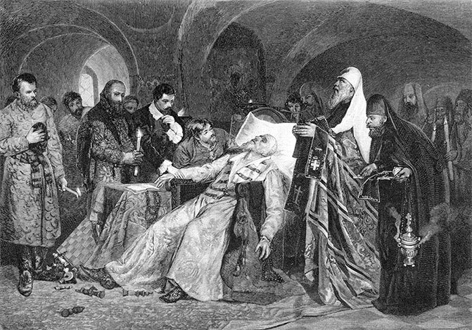 Вокруг Кремля и Китай-Города - i_291.jpg