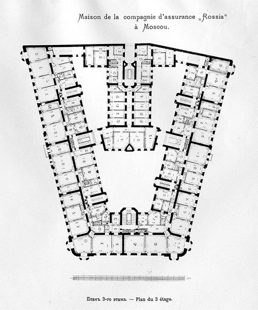 Вокруг Кремля и Китай-Города - i_299.jpg