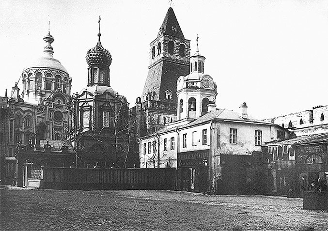 Вокруг Кремля и Китай-Города - i_303.jpg