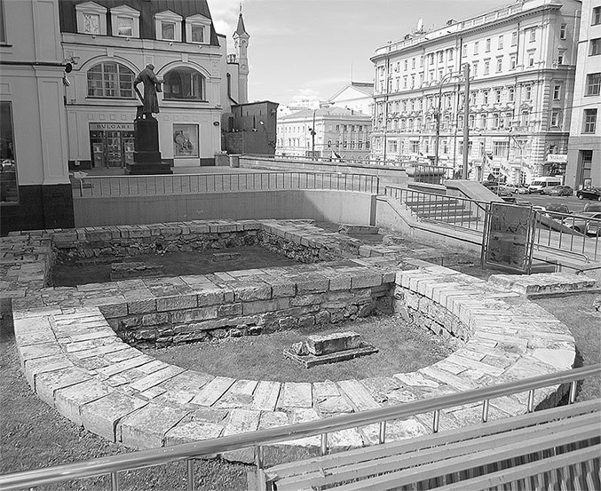 Вокруг Кремля и Китай-Города - i_315.jpg