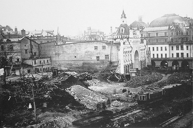 Вокруг Кремля и Китай-Города - i_317.jpg