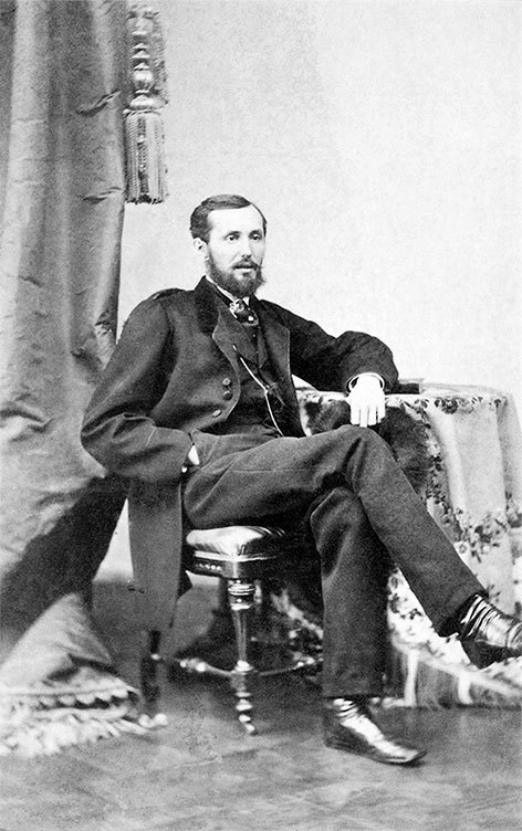 Вокруг Кремля и Китай-Города - i_323.jpg