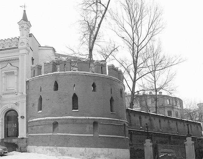 Вокруг Кремля и Китай-Города - i_325.jpg