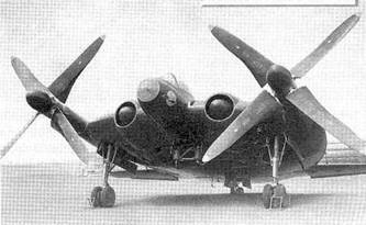 Раритеты американской авиации - pic_13.jpg