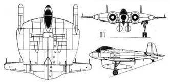 Раритеты американской авиации - pic_15.jpg