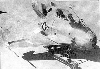 Раритеты американской авиации - pic_24.jpg