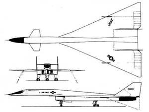 Раритеты американской авиации - pic_51.jpg
