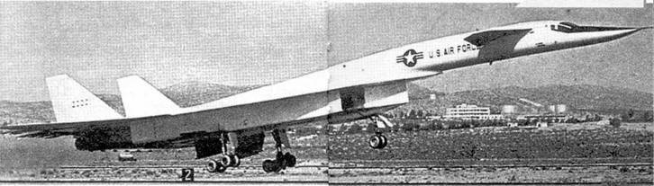 Раритеты американской авиации - pic_52.jpg