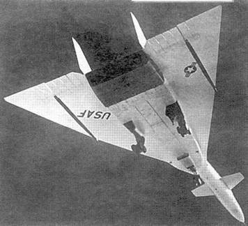 Раритеты американской авиации - pic_53.jpg