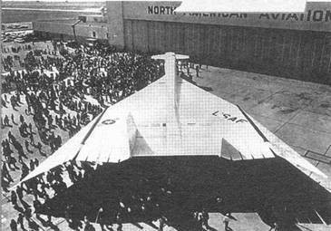 Раритеты американской авиации - pic_54.jpg