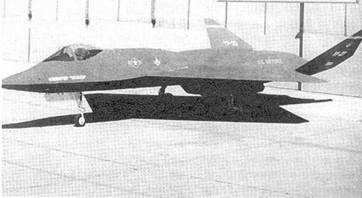 Раритеты американской авиации - pic_73.jpg