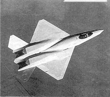 Раритеты американской авиации - pic_75.jpg