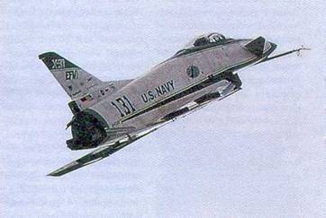 Раритеты американской авиации - pic_85.jpg