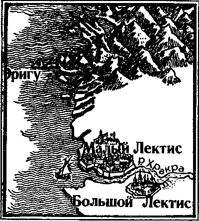 Колодец Единорога - pic_31.png