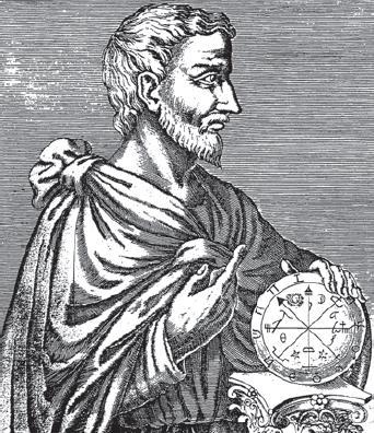 Естествознание. Базовый уровень. 10 класс - i_007.jpg