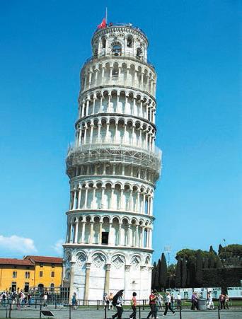 Естествознание. Базовый уровень. 10 класс - i_024.jpg