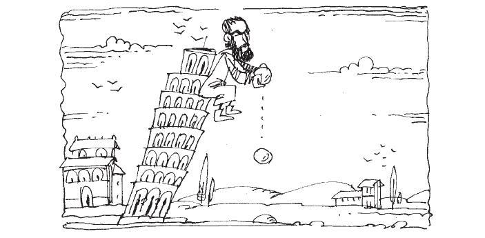 Естествознание. Базовый уровень. 10 класс - i_025.jpg