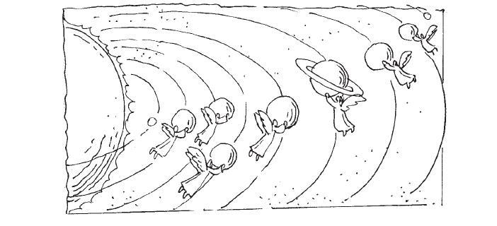 Естествознание. Базовый уровень. 10 класс - i_068.jpg