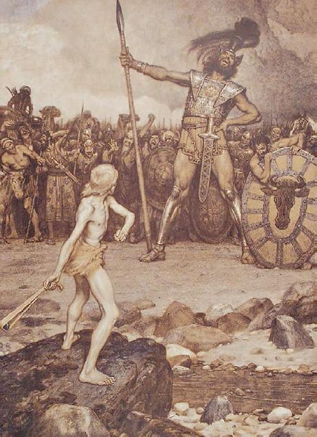 Естествознание. Базовый уровень. 10 класс - i_072.jpg