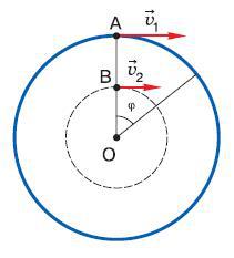 Естествознание. Базовый уровень. 10 класс - i_074.jpg