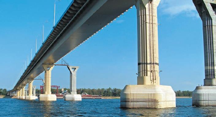 Естествознание. Базовый уровень. 10 класс - i_081.jpg