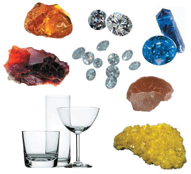 Естествознание. Базовый уровень. 10 класс - i_089.jpg