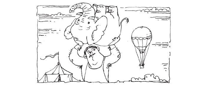 Естествознание. Базовый уровень. 10 класс - i_092.jpg