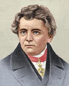 Естествознание. Базовый уровень. 10 класс - i_093.jpg