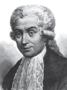 Естествознание. Базовый уровень. 10 класс - i_095.jpg