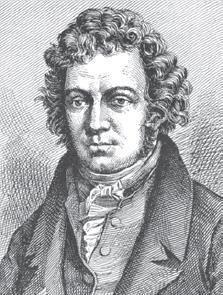 Естествознание. Базовый уровень. 10 класс - i_098.jpg