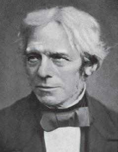 Естествознание. Базовый уровень. 10 класс - i_100.jpg