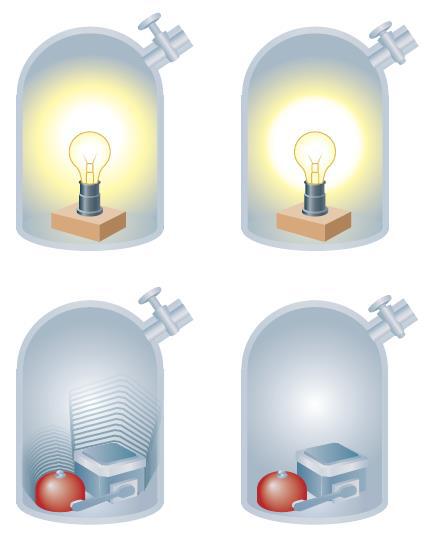 Естествознание. Базовый уровень. 10 класс - i_102.jpg