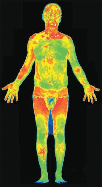 Естествознание. Базовый уровень. 10 класс - i_105.jpg