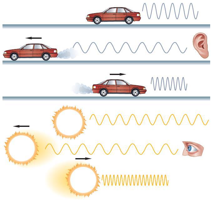 Естествознание. Базовый уровень. 10 класс - i_108.jpg