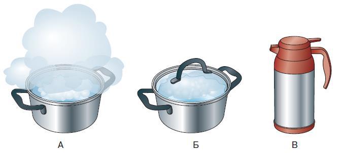 Естествознание. Базовый уровень. 10 класс - i_109.jpg