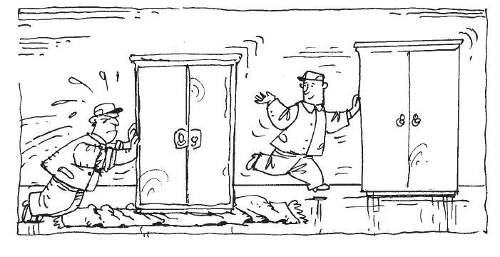 Естествознание. Базовый уровень. 10 класс - i_110.jpg