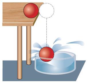 Естествознание. Базовый уровень. 10 класс - i_112.jpg