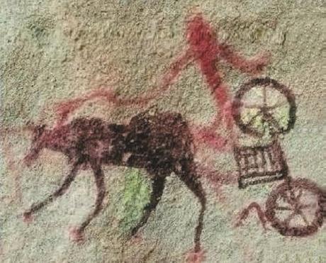 Естествознание. Базовый уровень. 10 класс - i_113.jpg